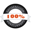 cta-logo