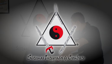 SIC-KALI
