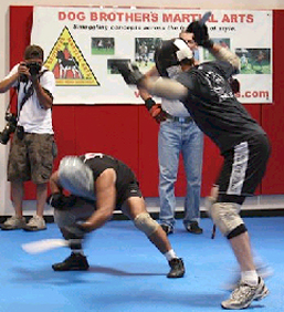 corte-a-la-rodilla.jpg