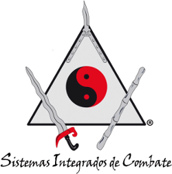 logoalfa300x3xx.png