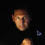 Director y Fundador