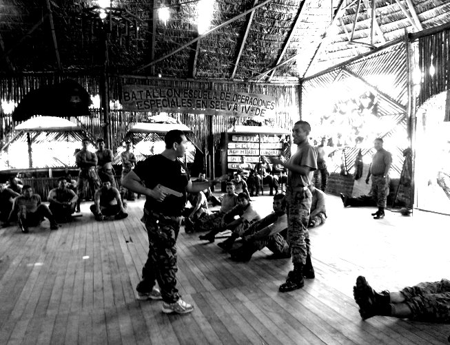 seminario-selva.jpg