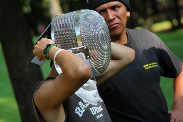 protecion.jpg