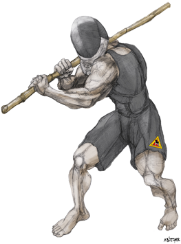 stick-fighter.png