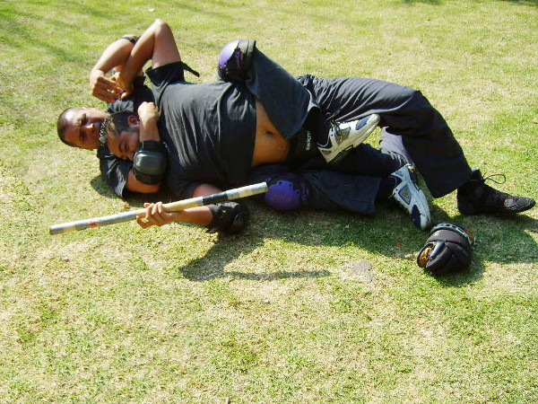 sic-kali_gathering_llave.jpg