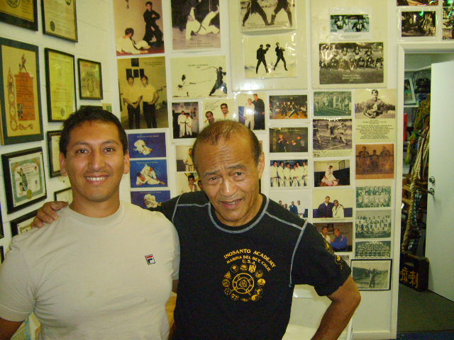 guro-inosanto.jpeg