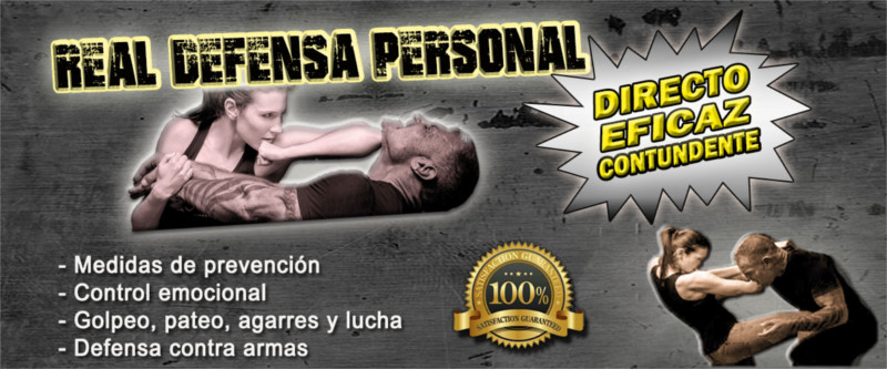 banner-website-sic-wix.jpg