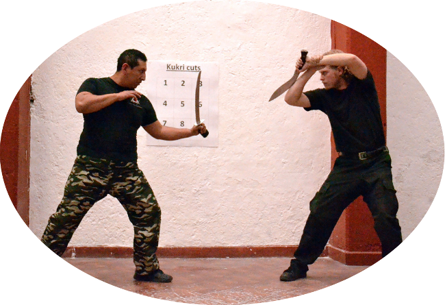 pelea_machetes.png