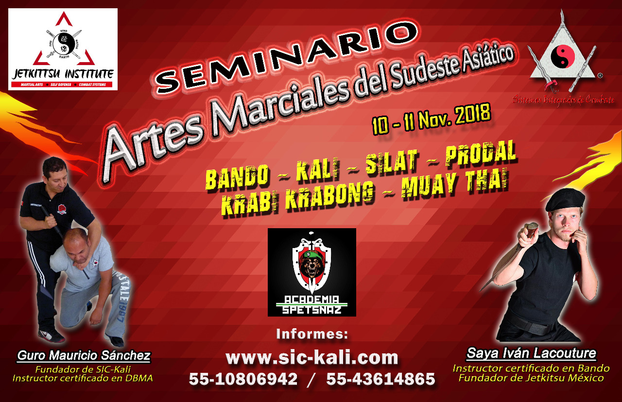 event-details