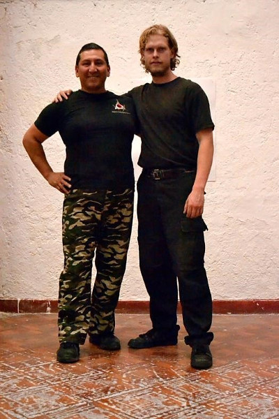 juntos-2.jpg