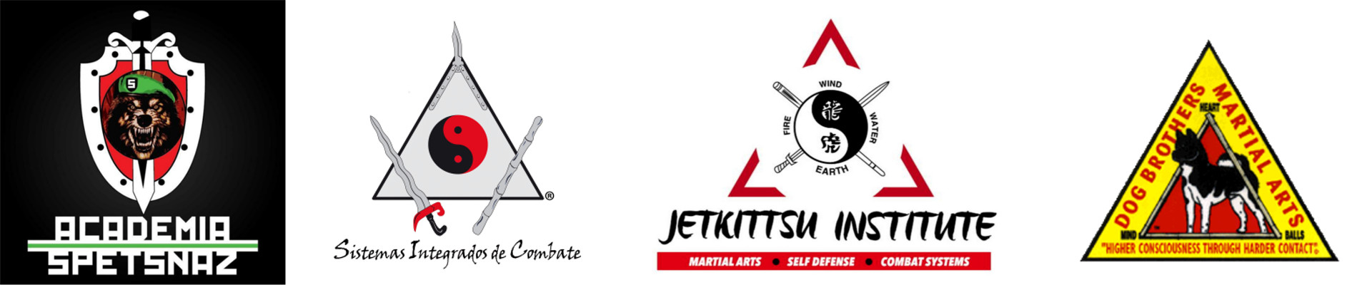 logos_evento_amsa.jpg
