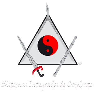 logo-sic-fondo-transparente-home1.png