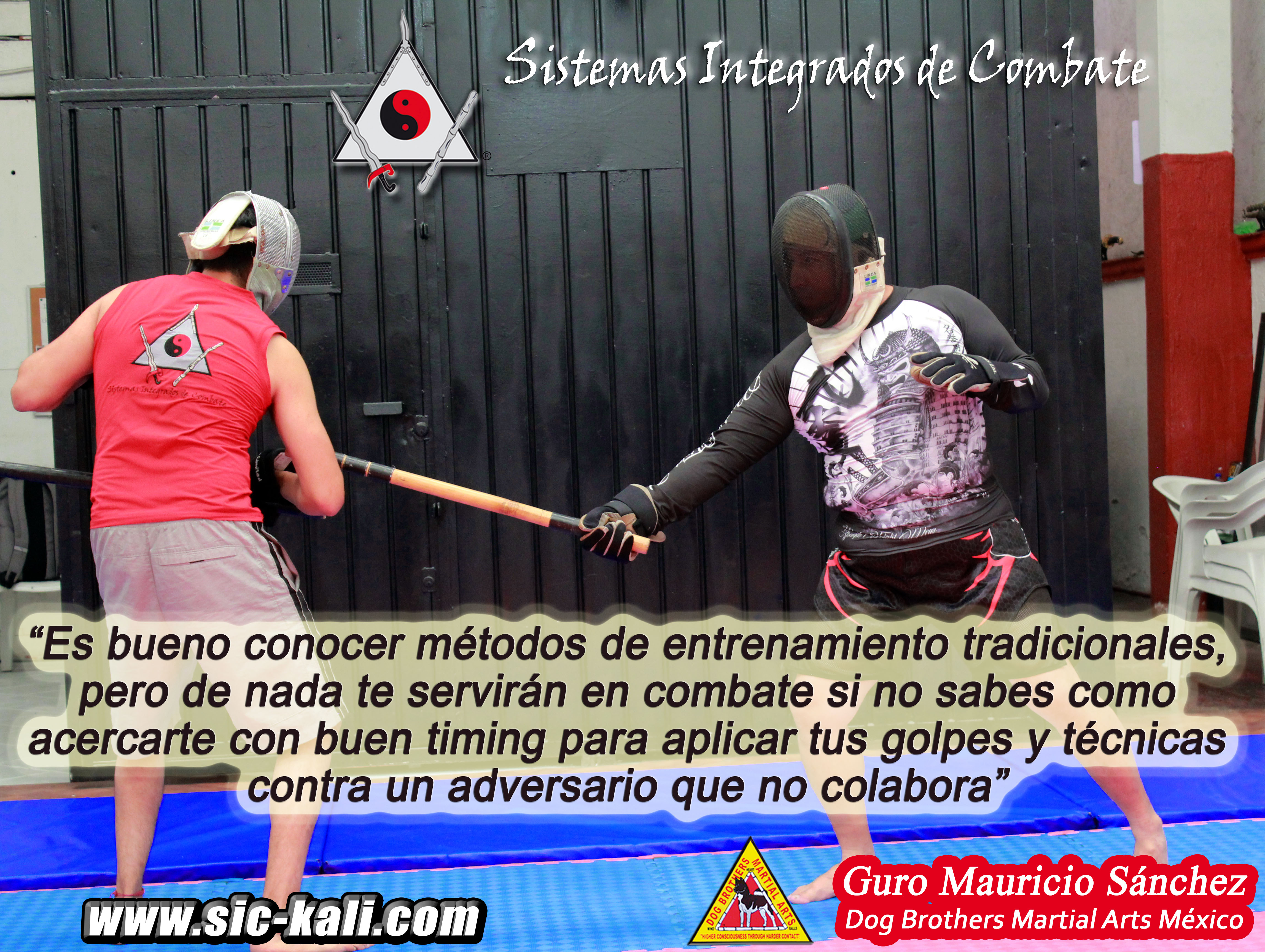 metodos-vs-conceptos.jpg